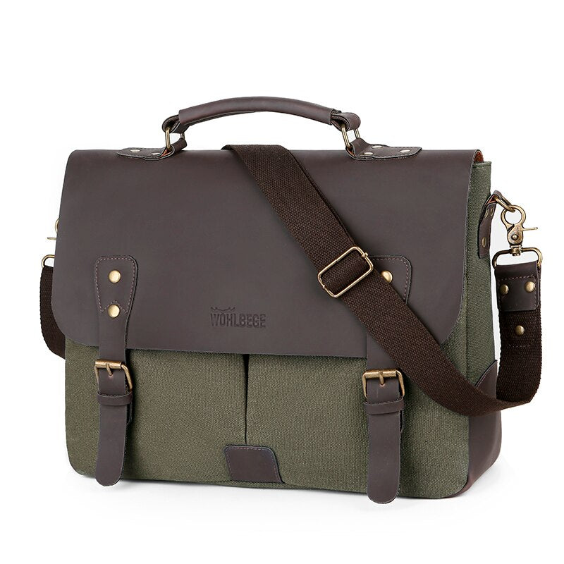 1pc/2pc Travel Bags Large Capacity Handbags Luggage Canvas Bag Cut-proof Overnight Travel Shoulder Bags briefcase Dropshipping
