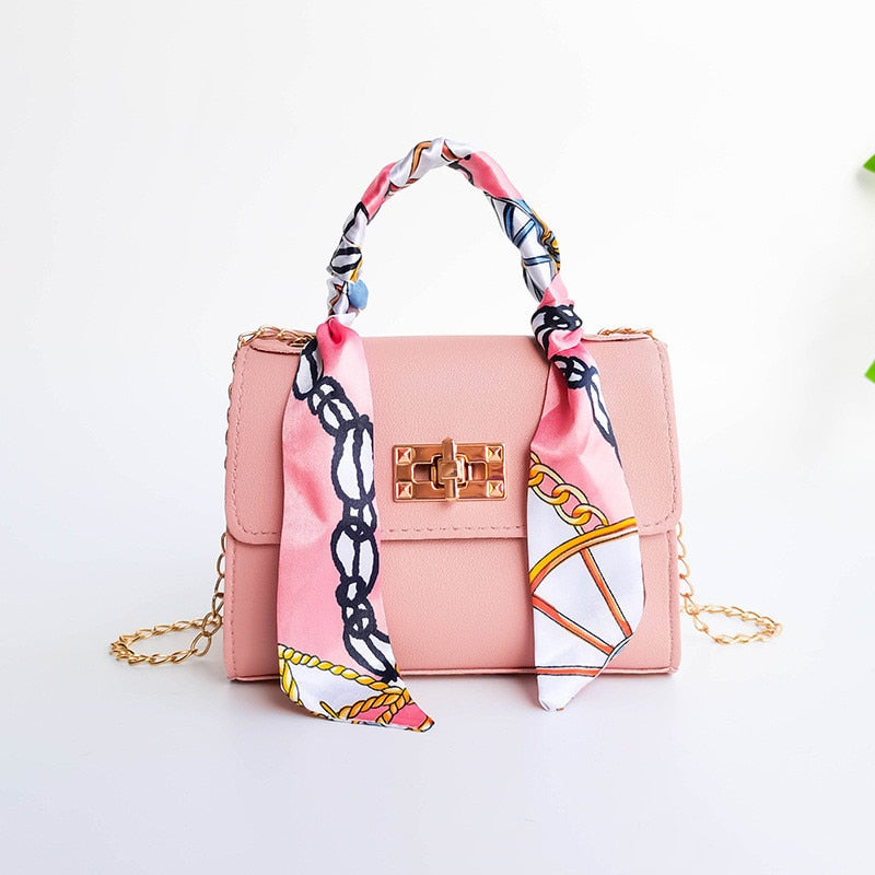 Women bag Handbag bag for women Shoulder bag Crossbody Bag Nylon satchel Oxford mobile phone bag for women