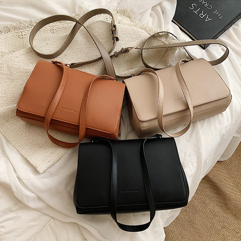 Messenger Bag for Women Business Office Briefcases Ladies Academic Satchel Bags Casual Crossbody Bags Tablet Shoulder Bag