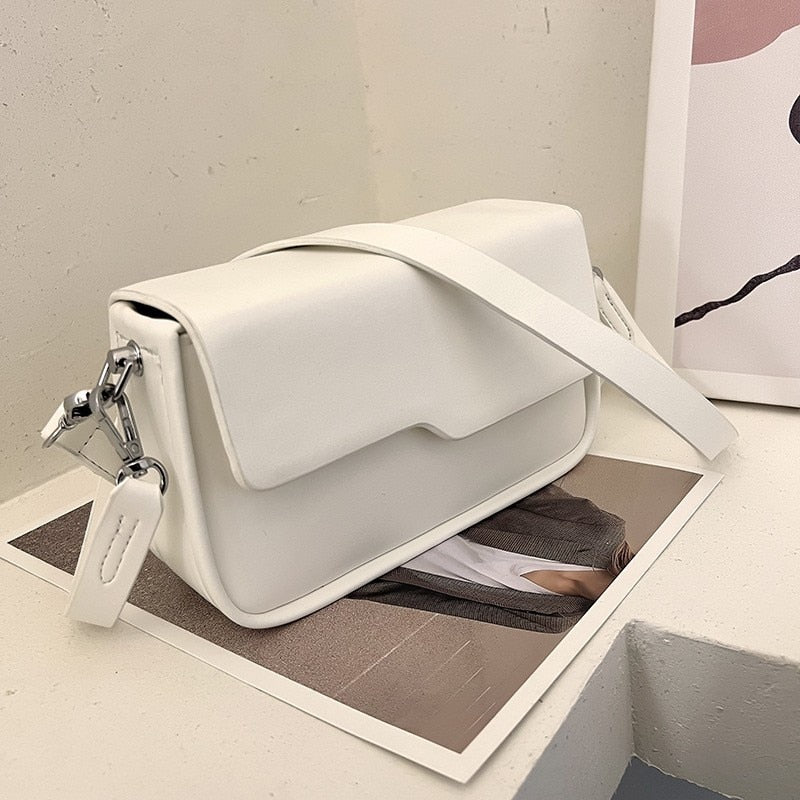 New Women Shoulder Bags Fashion Summer Women Handbags luxury Women Messenger Bags Small Tote Handbags Clutch Bags For Women