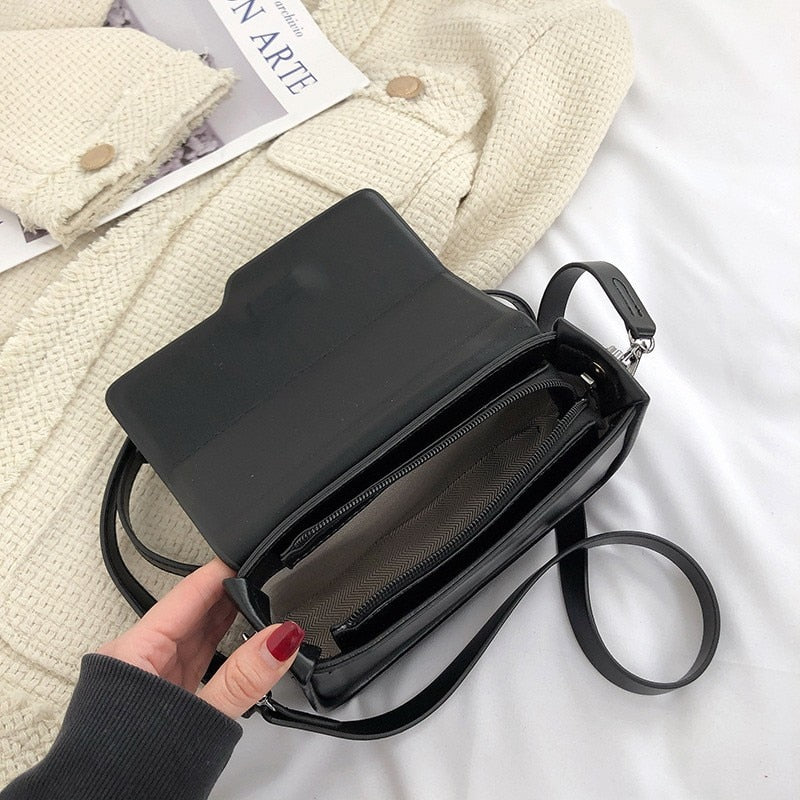 New Women Shoulder Bags Fashion Summer Women Handbags luxury Women Messenger Bags Small Tote Handbags Clutch Bags For Women