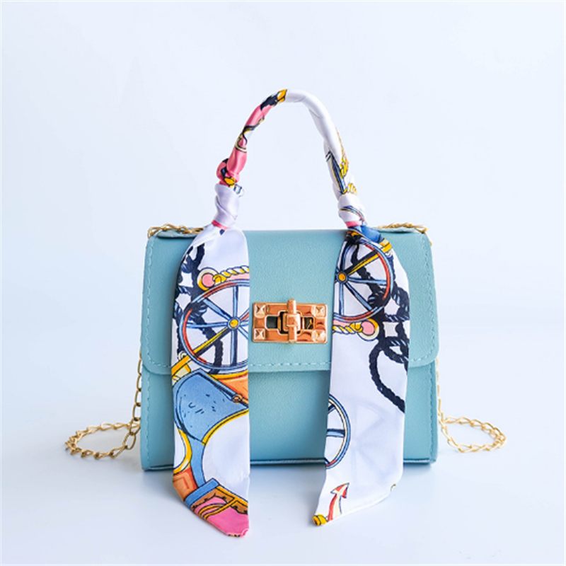 Women bag Handbag bag for women Shoulder bag Crossbody Bag Nylon satchel Oxford mobile phone bag for women