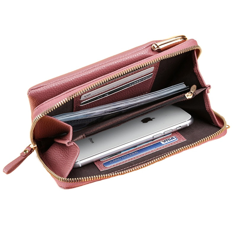 HOT Fashion Small Crossbody Bags Women Mini Matte Leather Shoulder Messenger Bag Clutch Bolsas Ladies Phone bag Purse Handbag