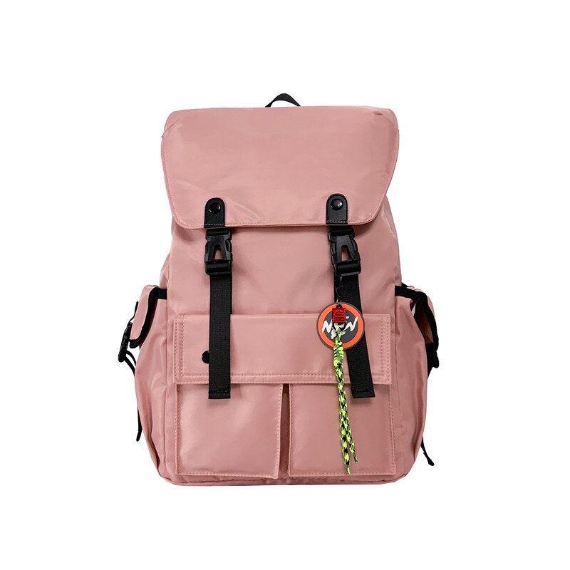 Waterproof Large Capacity Travel Backpack Men Women Multifunction 15.6 Laptop Backpack Teenager Male School Bag Mochila Rucksack