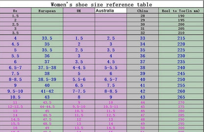 XIANGTUIBAO New Peep Toe High Heel Sandal Boots Women's Glitter Lace-up European and American Sexy Dance Women's Shoes Jazz Dance High Heel Large Size Shoes