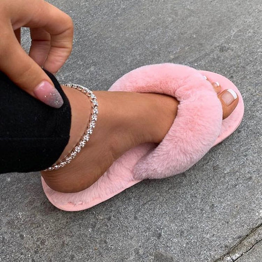 2025 New nightclubs Popular trade diamond chain foot jewelry, sexy belt diamond ankle chain, fashionable ankle chain women BY0047