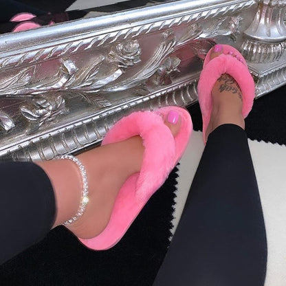 2025 New nightclubs Popular trade diamond chain foot jewelry, sexy belt diamond ankle chain, fashionable ankle chain women BY0047