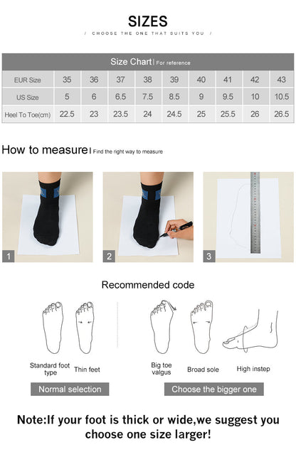 Women's Flats Shoes Summer Outdoor Casual Shoes Slip-on Loafers Shallow Pointed Toe Fashion Female Shoes New Design Flats