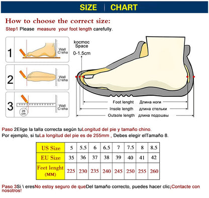 xiangtuibao Women Canvas Shoes Stripe Women Vulcanize Shoes Fashion Casual Shoe Womens Lace Up Flats Women Loafers Size 43 Zapatos Muje