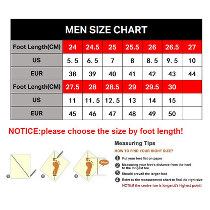 xiangtuibao Summer New Mens Shoes Casual Sneakers Fashion Small White Shoes Concise Comfortable Flat Sneakers Low Top Walking Shoes
