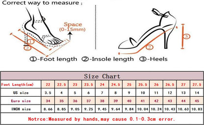 xiangtuibao Embroidery Botas Mujer Faux Leather Cowboy Ankle Boots For Women Wedge High Heel Boots Snake Print Western Cowgirl Boots