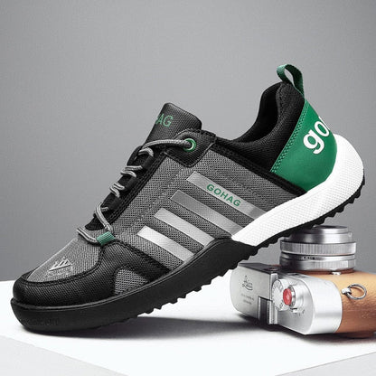xiangtuibao Spring Men Shoes Slip On Casual Shoes Lightweight Comfortable Breathable Couple Walking Sneakers Feminino Zapatos Hombre