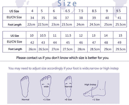 xiangtuibao Princess Female Kawaii Tea Party Japanese Cute Anime Lolita Shoes Women Harujuku Cosplay Bow Pointed Toe Feminine High Heel 8cm