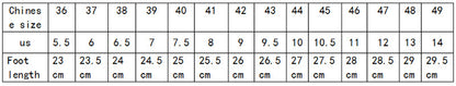 New Mens Sneakers  Fashion Men's Shoes Leather Casual Shoes for Men Streetwear Skateboard Korean Tennis Shoes High Quality