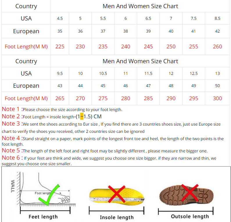 xiangtuibao  Spring New Women Canvas Shoes Fashion Drawings Girl Purple Vulcanized Sneakers Butterfly Embroidery Casual High Low Flat Shoes