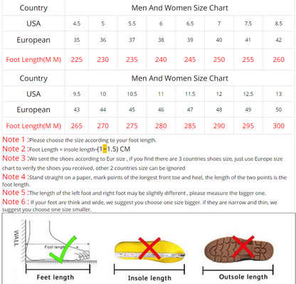 xiangtuibao  Spring New Women Canvas Shoes Fashion Drawings Girl Purple Vulcanized Sneakers Butterfly Embroidery Casual High Low Flat Shoes