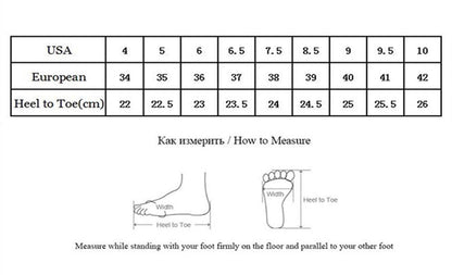 xiangtuibao Sexy Black Women Ankle Boots Chunky High Heel Elastic Sock Boot Ladies Shoes Round Toe Slim Fit Short Booties Autumn Botas Mujer