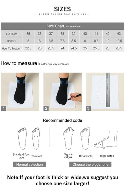 Fashion Platform Women Over The Knee Boots Sexy Feamle Square Toe Pu Thick Bottom Shoes Ladies Block High Heels Zipper Long Boot