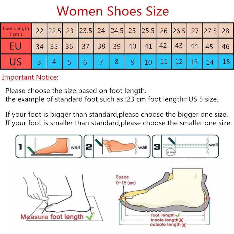 xiangtuibao Hot Rhinestone Pointed High Heels New Single Shoes Women's Pumps Bridesmaid Rhinestone Crystal Pearl Retro Wedding Shoes