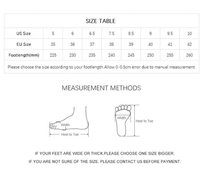 New Women White Shoes Fashion All-match Simplicity Outdoor Lace-up Round Head Light Non-slip Flat Casual Shoes Woman