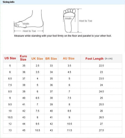 xiangtuibao White Pearl Chain Strap High Heel Shoes Pink Satin V Cut Pointed Toe Shallow Wedding Bride Shoes Slip On Shallow Women Pumps