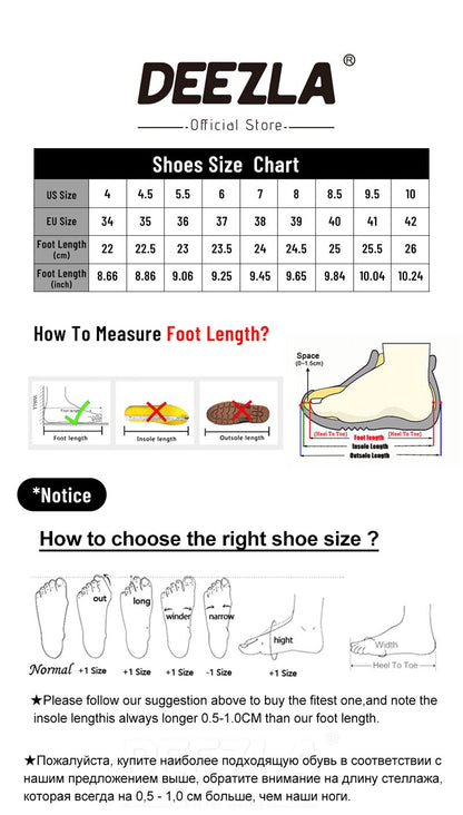 xiangtuibao Woman Pumps Mary Jane Low Heels Shoes Leather Casual Shoes Women Retro Style Square Heeled Shoes Ladies Elegant Lolita Shoes NEW