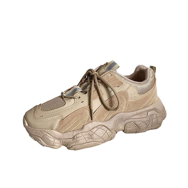 xiangtuibao Number 45 Canvas Shoe Thick Sole Casual Shoes For Men Stripe Sneakers For Men Trending Summer Sneakers For Men Sho Tennis