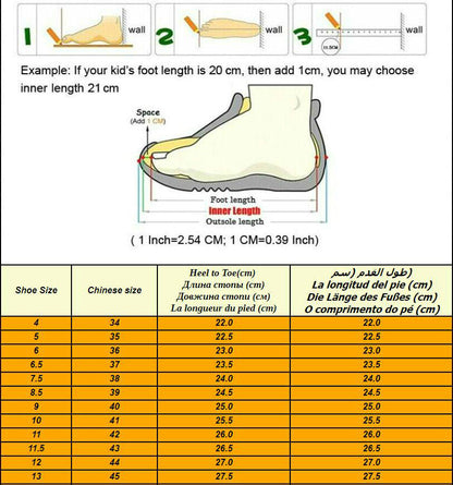 xiangtuibao  Luxury Brand Genuine Leather Red Shiny Bottom Women's High Heel Shoes Sexy Classic Pumps Black 8cm 10cm 12cm Wedding Shoes Plus