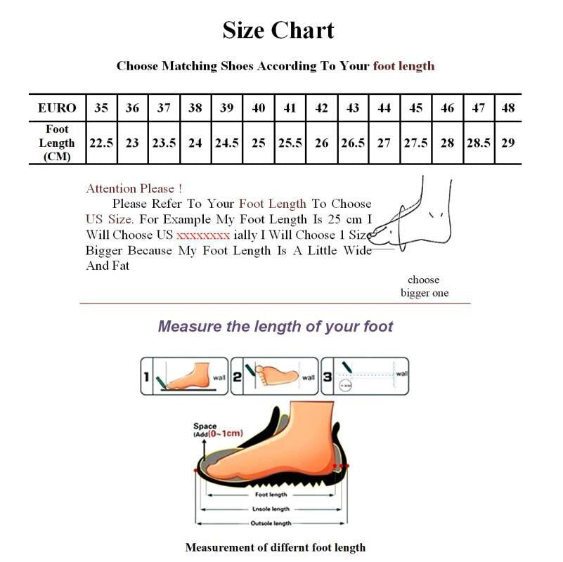 Summer Women Croc Clogs Platform Garden Shoe Sandals Height Increasing Slippers Slip On For Girl Beach Shoes Fashion Lady Slides