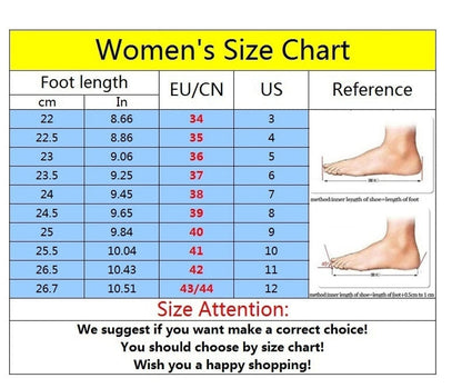 xiangtuibao Patent Leather  Shoes Women's British Style Women's  New Spring Autumn Soft Bottom Ladies Mid-heel Soft Leather Low Heel