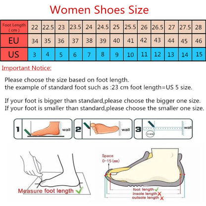 xiangtuibao Summer Crystal Diamond Bling Women Pumps Buckle Pointed Toe High Heels Spike High Heels Mules Slippers Party Shoes