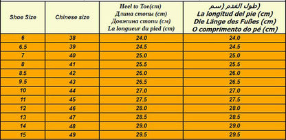 New Fashion Men Slippers Designer Slides Summer Beach Sandals Comfortable Non-slip Water Shoes Open Toe Sandal Side 39-45