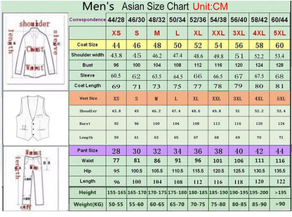 xiangtuibao Shiny Black Beaded Mens Suits Peaked Lapel Groom Wedding Tuxedos 3 Pieces Jacket Vest Pants Set Mael Blazer Luxury Costume Homme