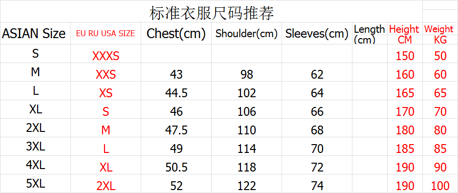 xiangtuibao Punk  Print Hip Hop Streetwear Sweatshirt Men'S Black White Hoodies Spring Autumn Casual Streetwear Clothes