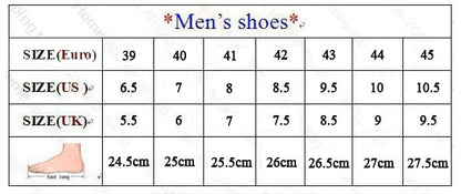 xiangtuibao Summer Genuine Leather Shoes Men Sandals Holiday Shoes Flat Cow Leather Mens Beach Sandals Male Footwear Black A4390
