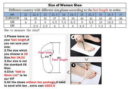 knee high cross-tied sandals botas women gold/silver clip toe narrow band creeper sandals female roman shoes boots summer