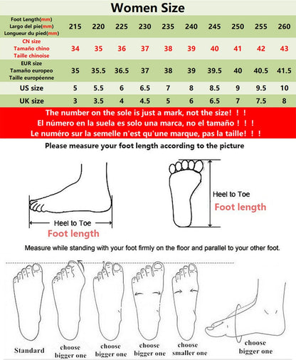 xiangtuibao Summer Floral Women's Espadrilles Japanese Style Pink Lolita Shoes Fashion  Zapatillas Mujer Casual Canvas Sneakers