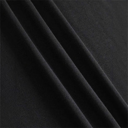 summer new women's clothing New Popular trade fashion trend printing slim-fitting short T-shirt short sleeve