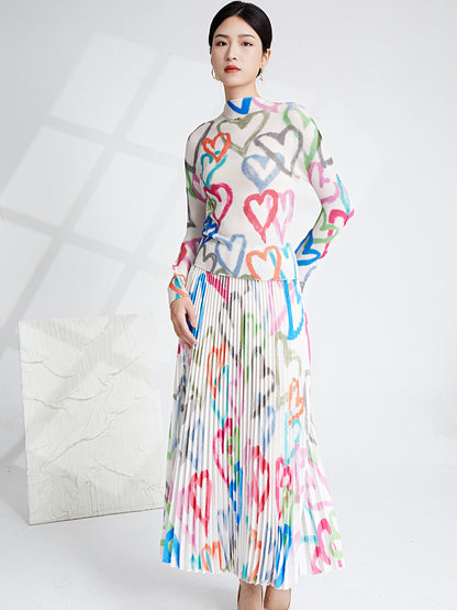 2025 Change the picture and OEM a custom fashionable women's clothing Nanyou high-end clothing foundry fashionable suit women's clothing two-piece set