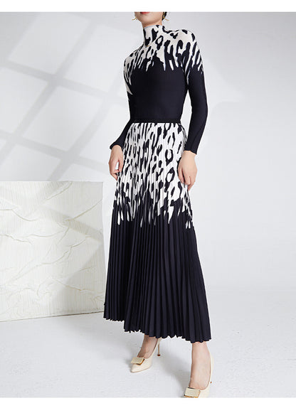 2025 Change the picture and OEM a custom fashionable women's clothing Nanyou high-end clothing foundry fashionable suit women's clothing two-piece set