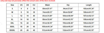 2025 2025 Popular trade high-waisted and slightly pulled jeans for women's spring and autumn wide-legged and thin long flared pants in summer