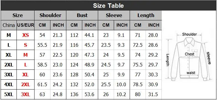 xiangtuibao Summer Chic Fashion Casual Holes Short Sleeve T-Shirts For Men Clothing  O-Neck Loose Casual Tee Shirt Homme Streetwear