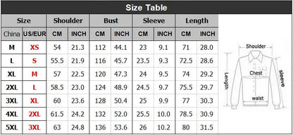 xiangtuibao Summer Chic Fashion Casual Holes Short Sleeve T-Shirts For Men Clothing  O-Neck Loose Casual Tee Shirt Homme Streetwear