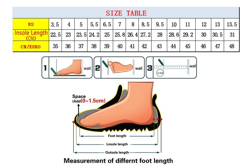 xiangtuibao Summer Breathable Mesh Shoes  Casual Mens Sneakers Fashion Running Shoes Non-slip Men Shoes Trendy Heightening Shoes