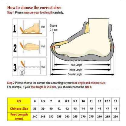 xiangtuibao Sandals for Men Black White Color Pu Leather Classics Casual Beach Designer Sandalias Double Buckle Summer Slippers Light Shoes