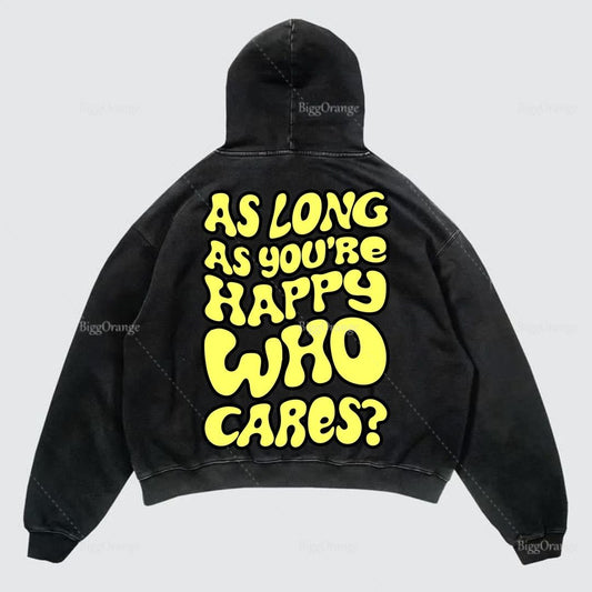 xiangtuibao Oversized Letter Print Streetwear High Quality Zip Hoodie Vintage High Street Sweatshirt Goth Harajuku Jacket Y2k Hoodies Men