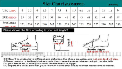 xiangtuibao Sweet Girls Summer Purple Pearl Chain Lace Big Bowknot Lolita Shoes Cute Princess Victoria Pointed Sandals Cosplay Lolita Shoes