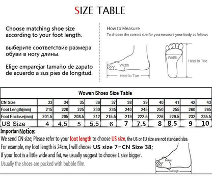 xiangtuibao Summer Square Buckle Rhinestone High-heeled Women's Sandals Fashion Pointed Toe Stiletto Women's Wedding Shoes