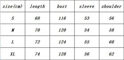 xiangtuibao Y2k Vintage Letter Washed Front Pocket Hooded Hoodies for Men Streetwear Ropa Hombre Sudaderas Pullover Sweatshirts Oversized