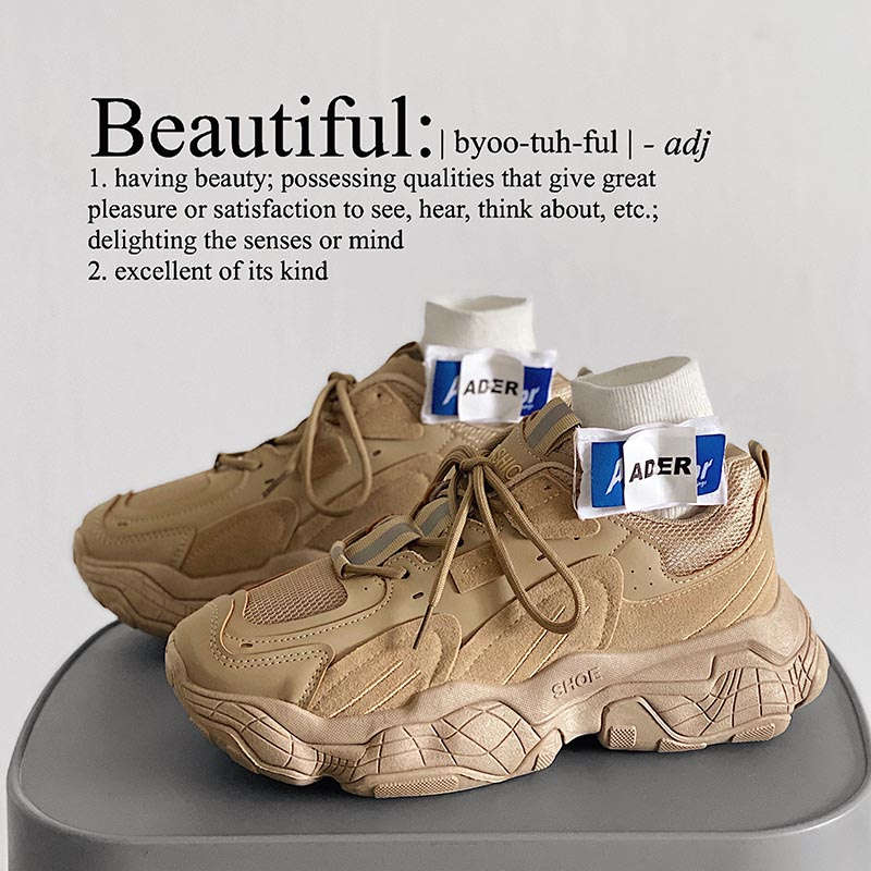 xiangtuibao Number 45 Canvas Shoe Thick Sole Casual Shoes For Men Stripe Sneakers For Men Trending Summer Sneakers For Men Sho Tennis